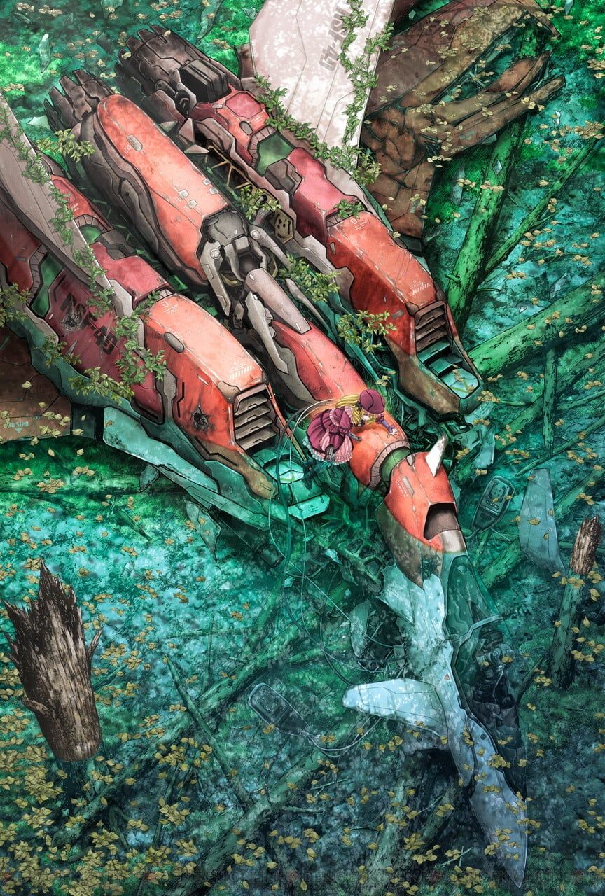 864x1280 Help] [DoDonPachi Blissful Death Re:Incarnation] Looking For Hi Res Artwork