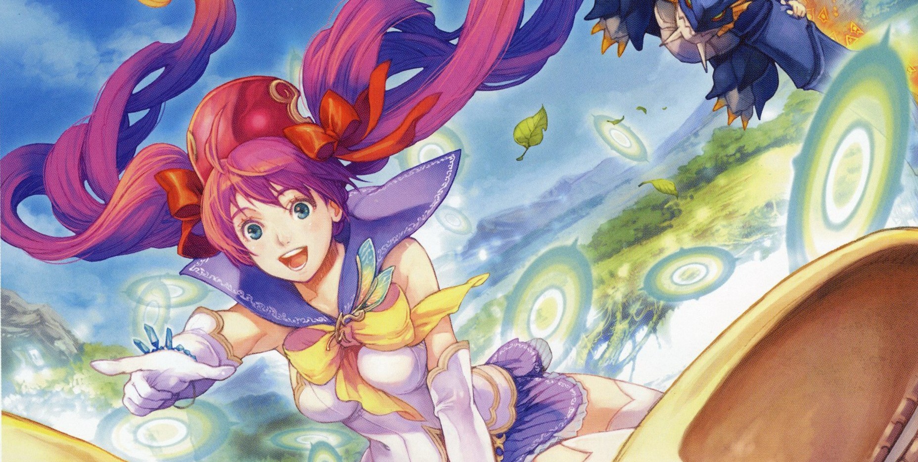 1856x935 dodonpachi