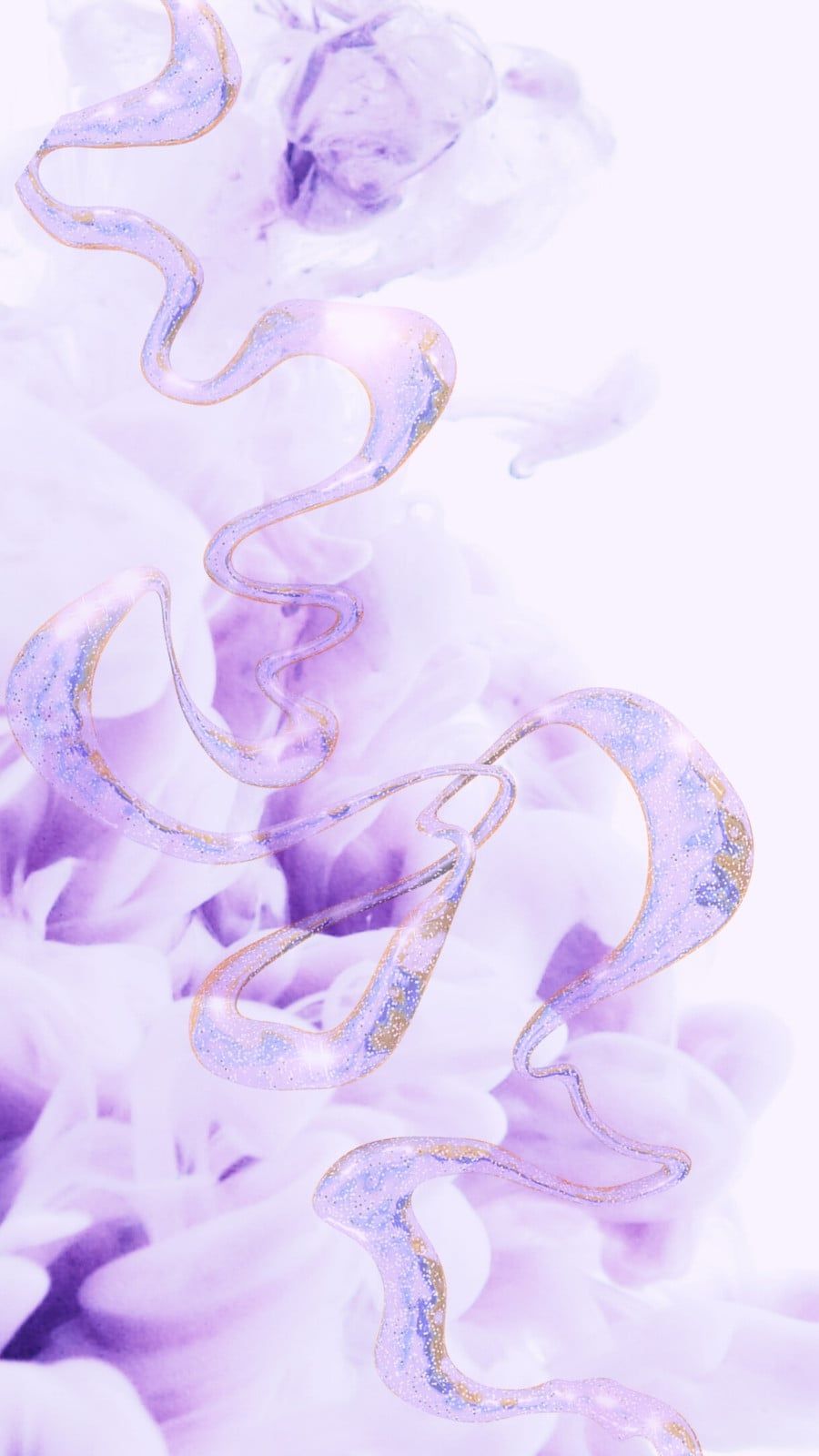 900x1600 Free and customizable wallpaper purple templates