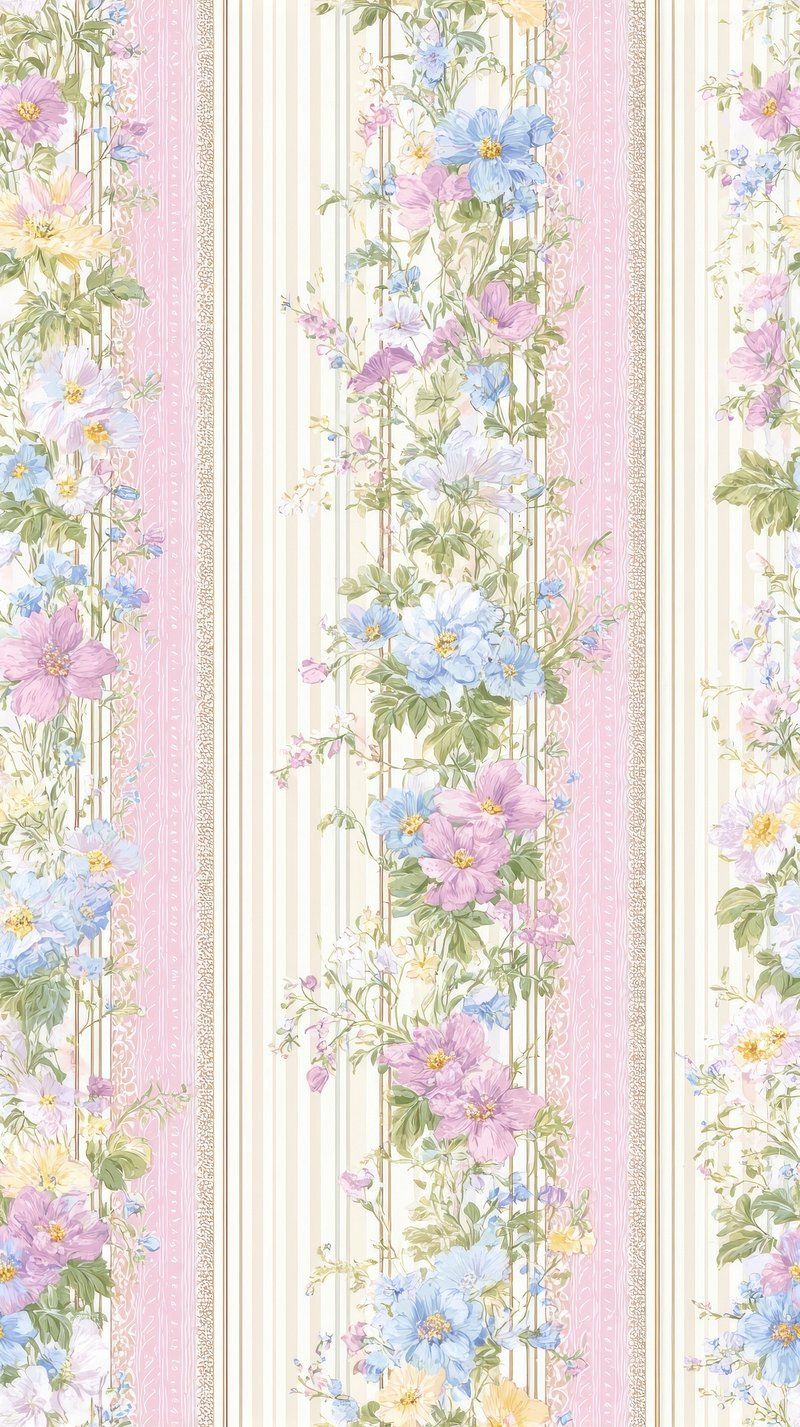 800x1427 Coquette Wallpaper Image Wallpaper