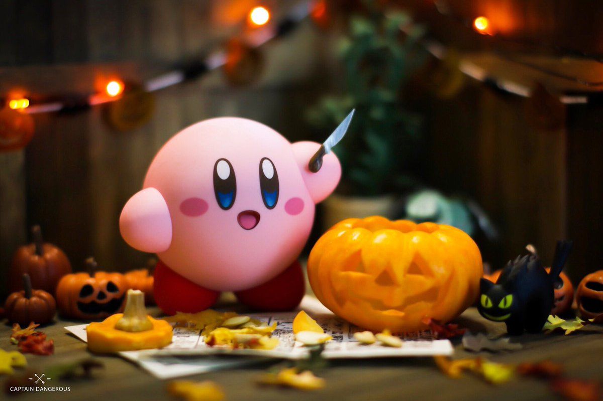 1200x799 pumpkin carving!