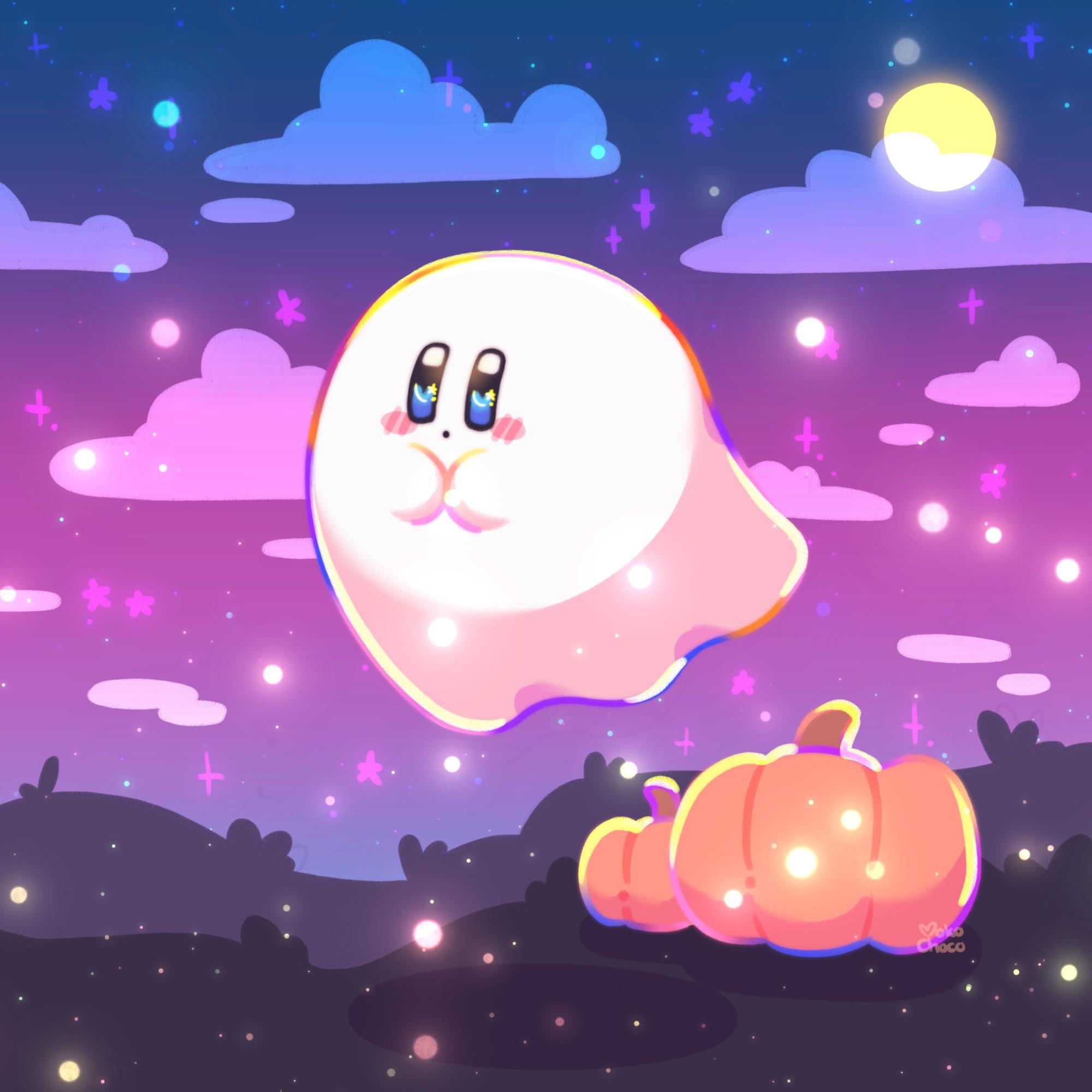 2000x2000 HAPPY HALLOWEEN!!