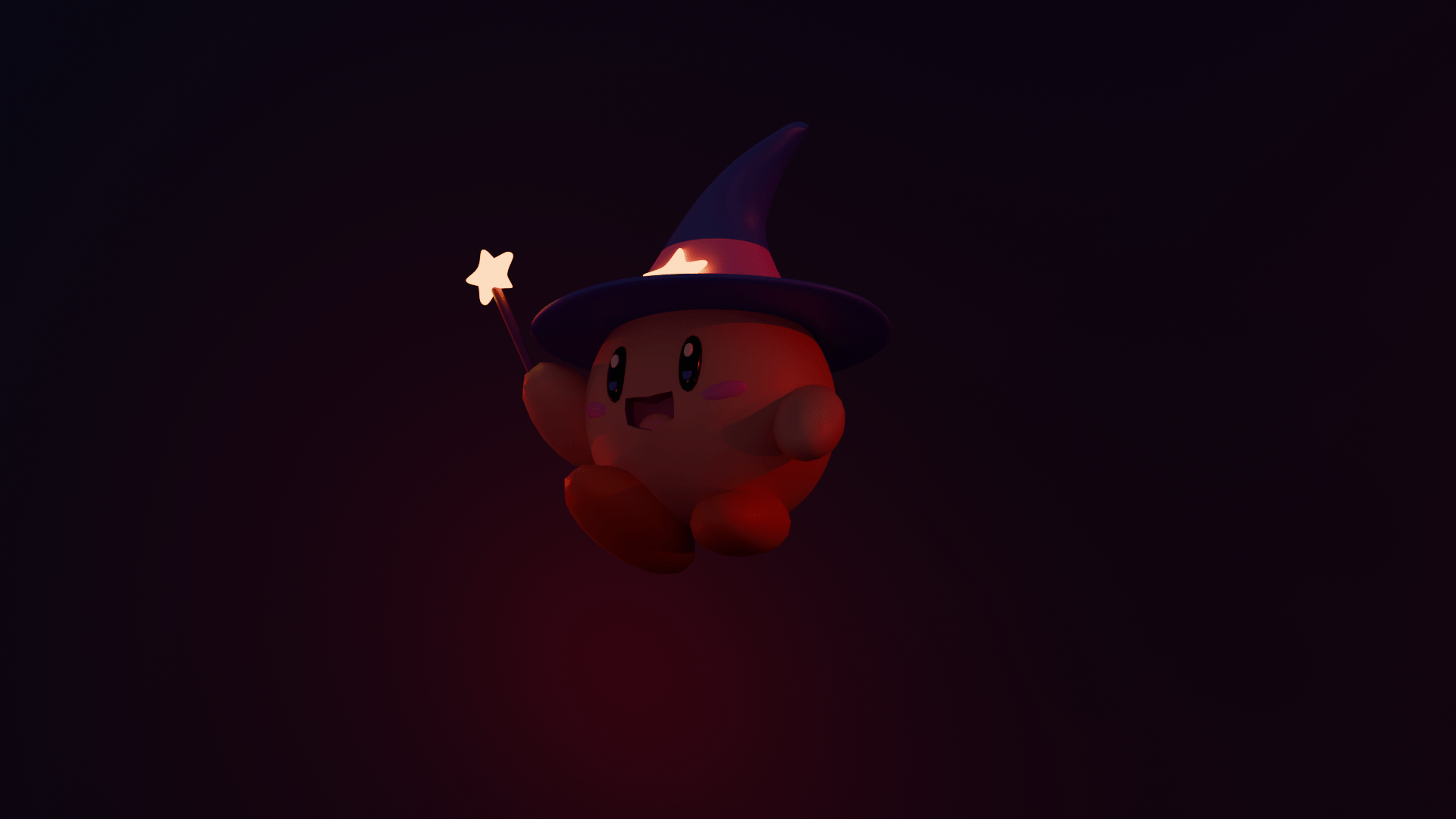 1920x1080 