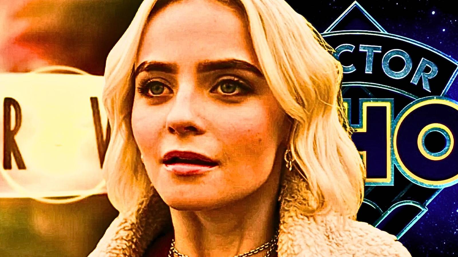 1600x900 Doctor Who's Shock Millie Gibson Exit Repeats RTD History From 19 Years Ago