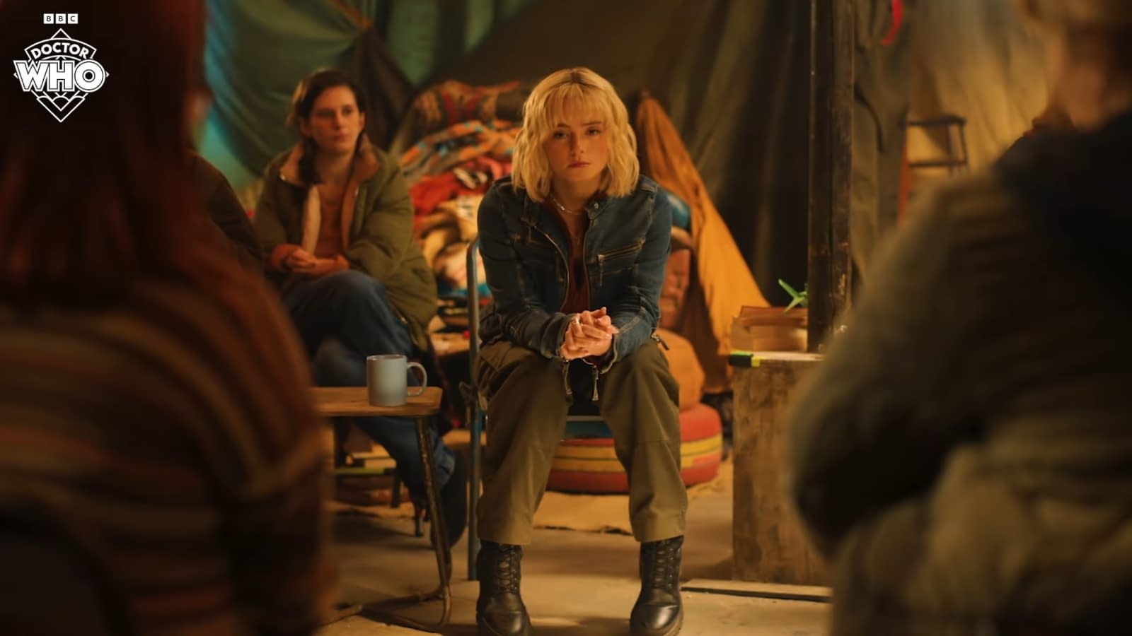 1600x900 Doctor Who Season 2 Look Includes Heartbreaking Millie Gibson Moment
