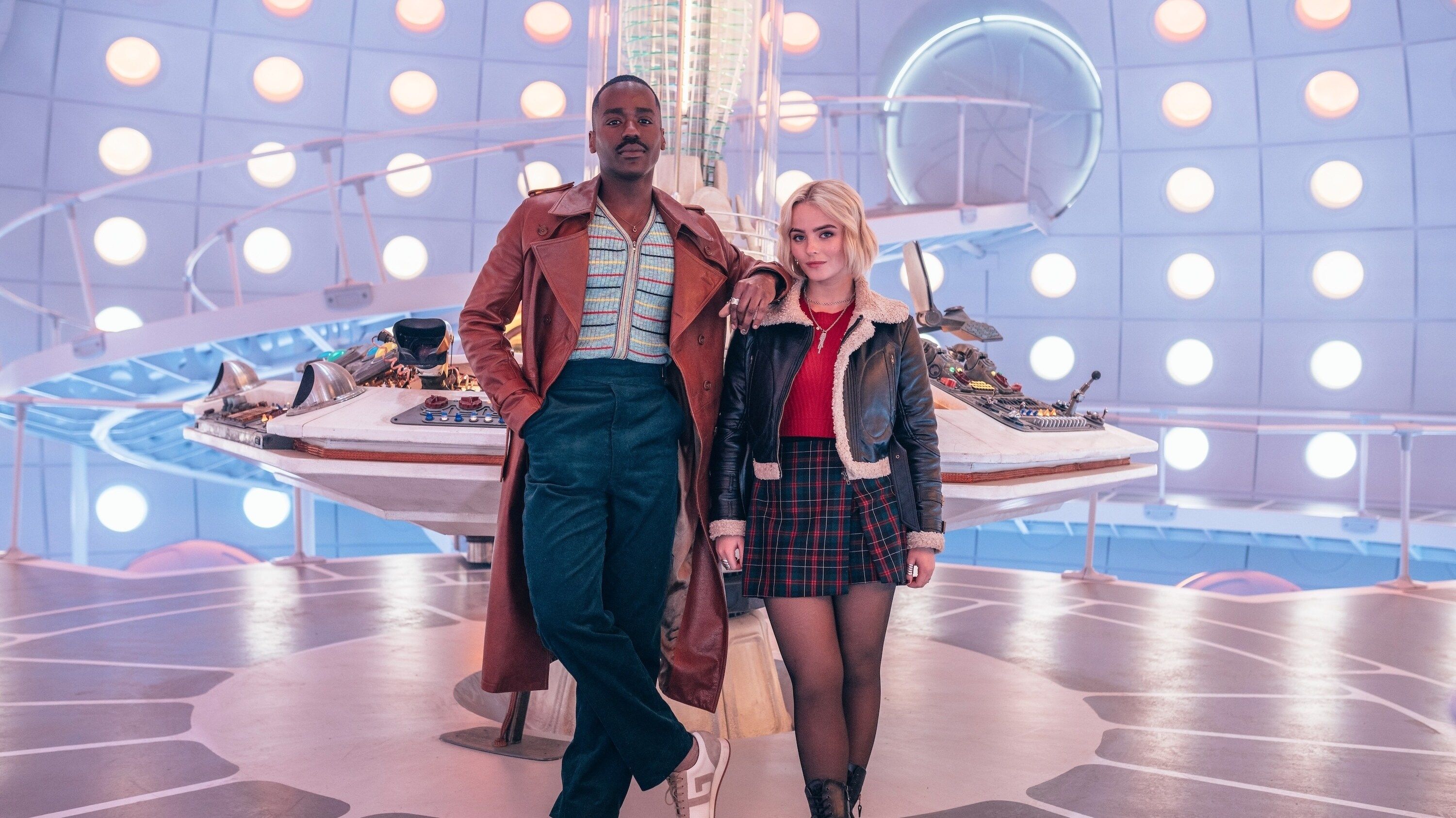 3001x1687 Season 1 Gallery Image. Disney Plus Press