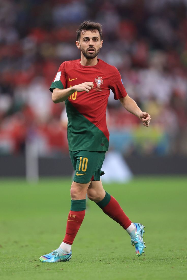 736x1104 Bernardo silva