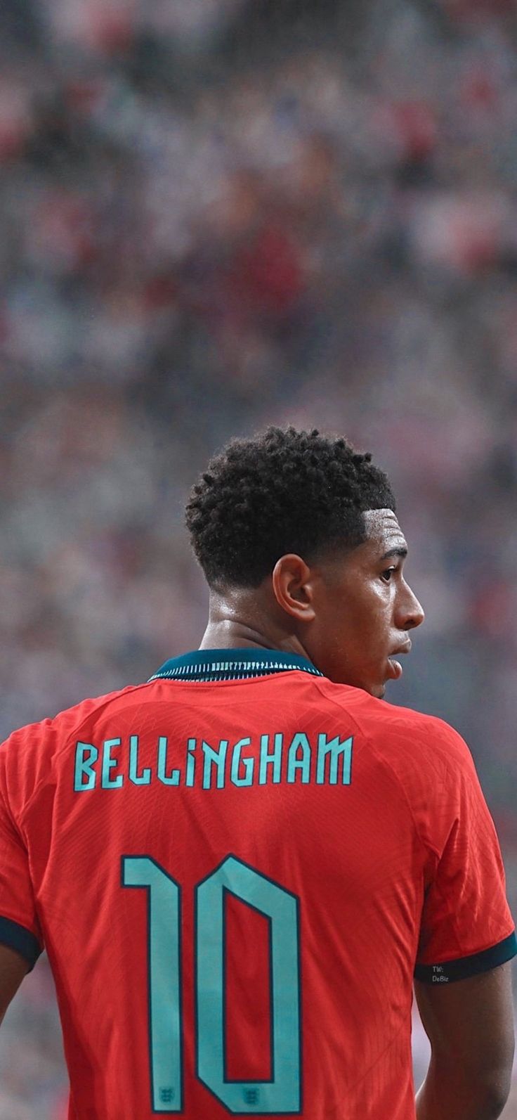 736x1593 Jude Bellingham