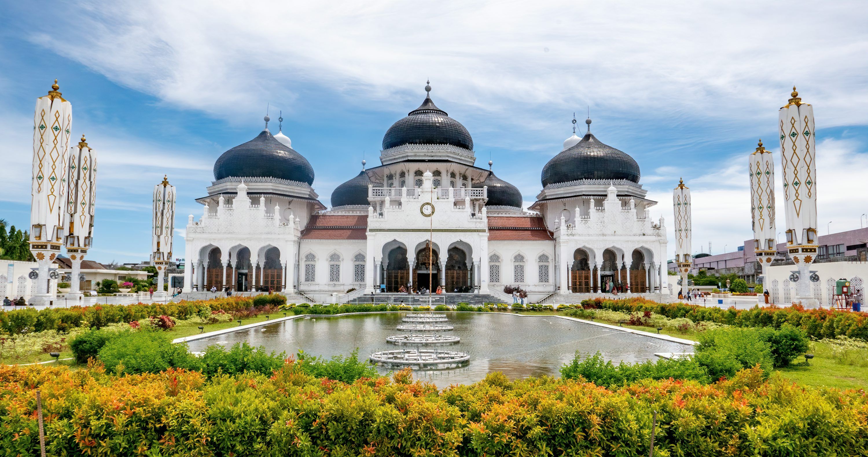 3000x1582 Aceh Picture. Download Free Image