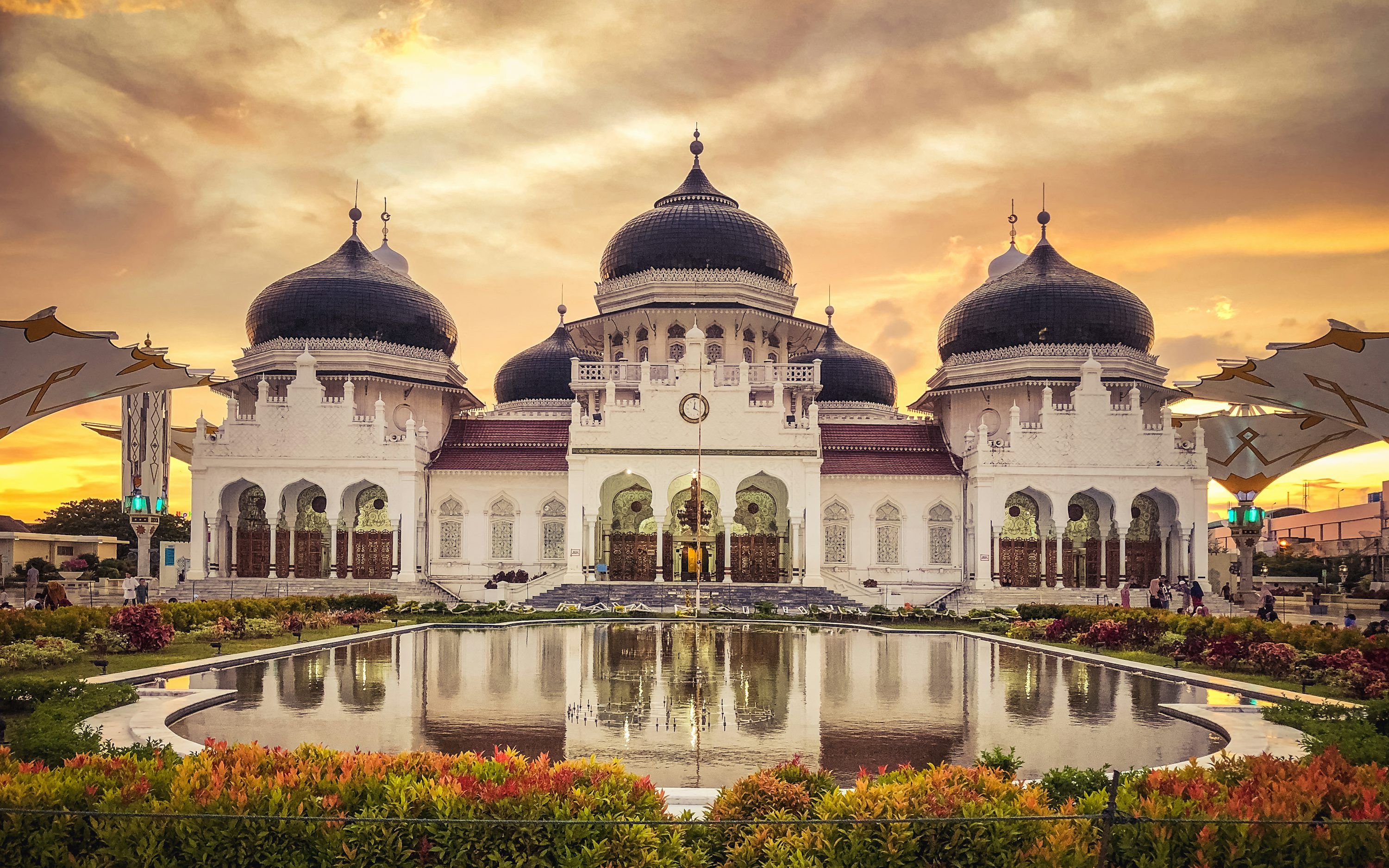 3000x1875 Aceh Picture. Download Free Image