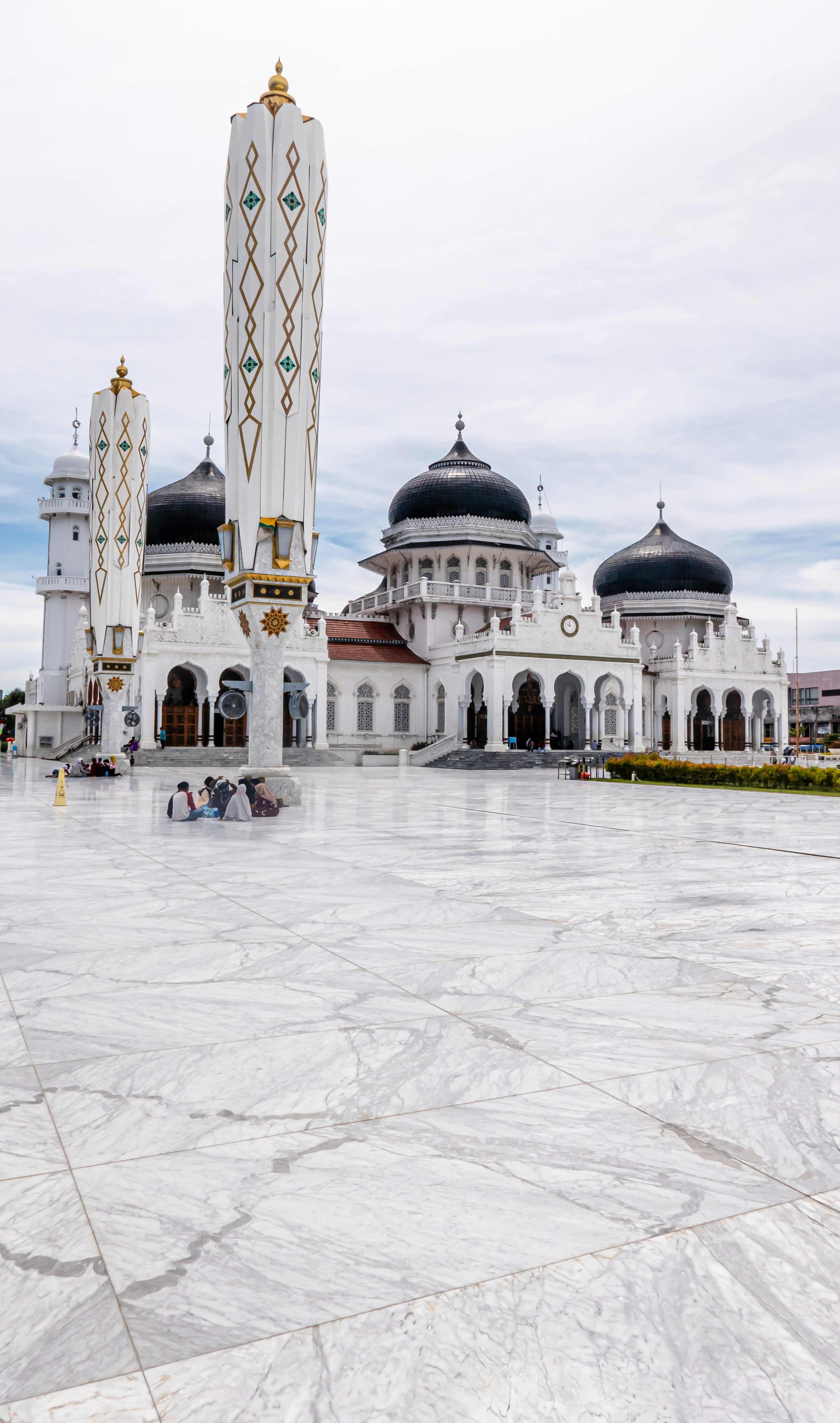 3000x5081 Aceh Picture. Download Free Image