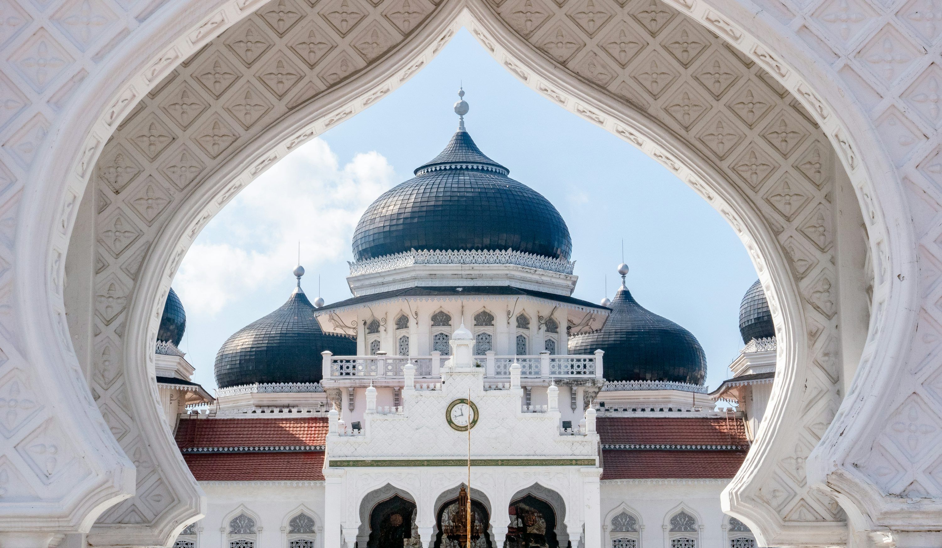 3000x1744 Aceh Picture. Download Free Image