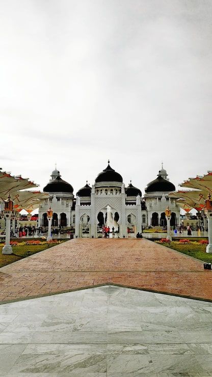 416x740 Aceh Indonesia Photo Free High Quality Picture