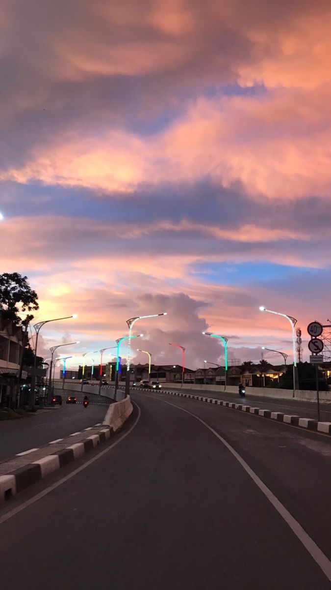 675x1200 Aceh Wallpaper