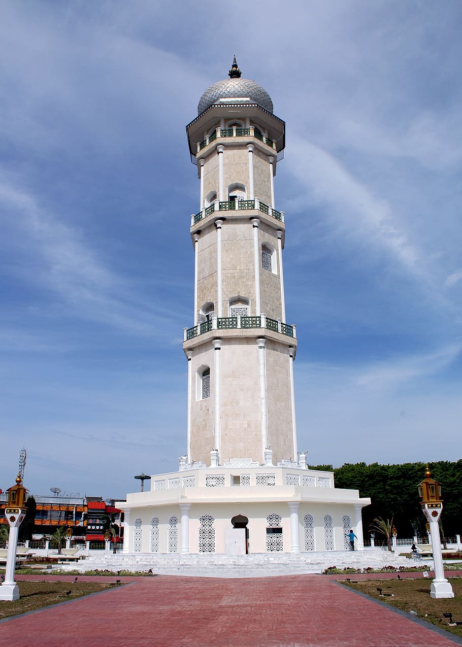 910x1275 Aceh 1080P, 2K, 4K, 5K HD wallpaper free download