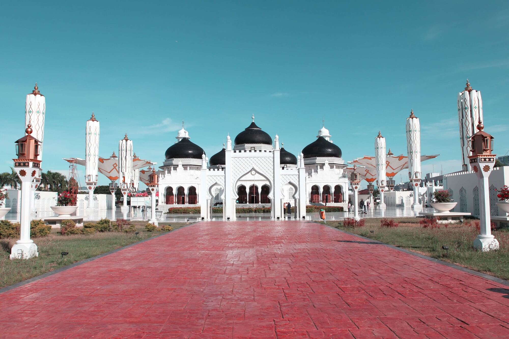 2000x1333 About Aceh. Invest in Aceh