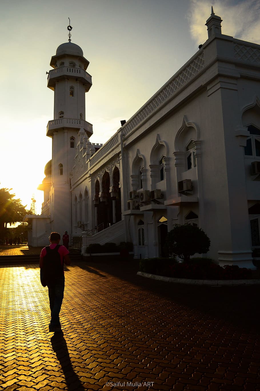 910x1368 Banda aceh 1080P, 2K, 4K, 5K HD wallpaper free download