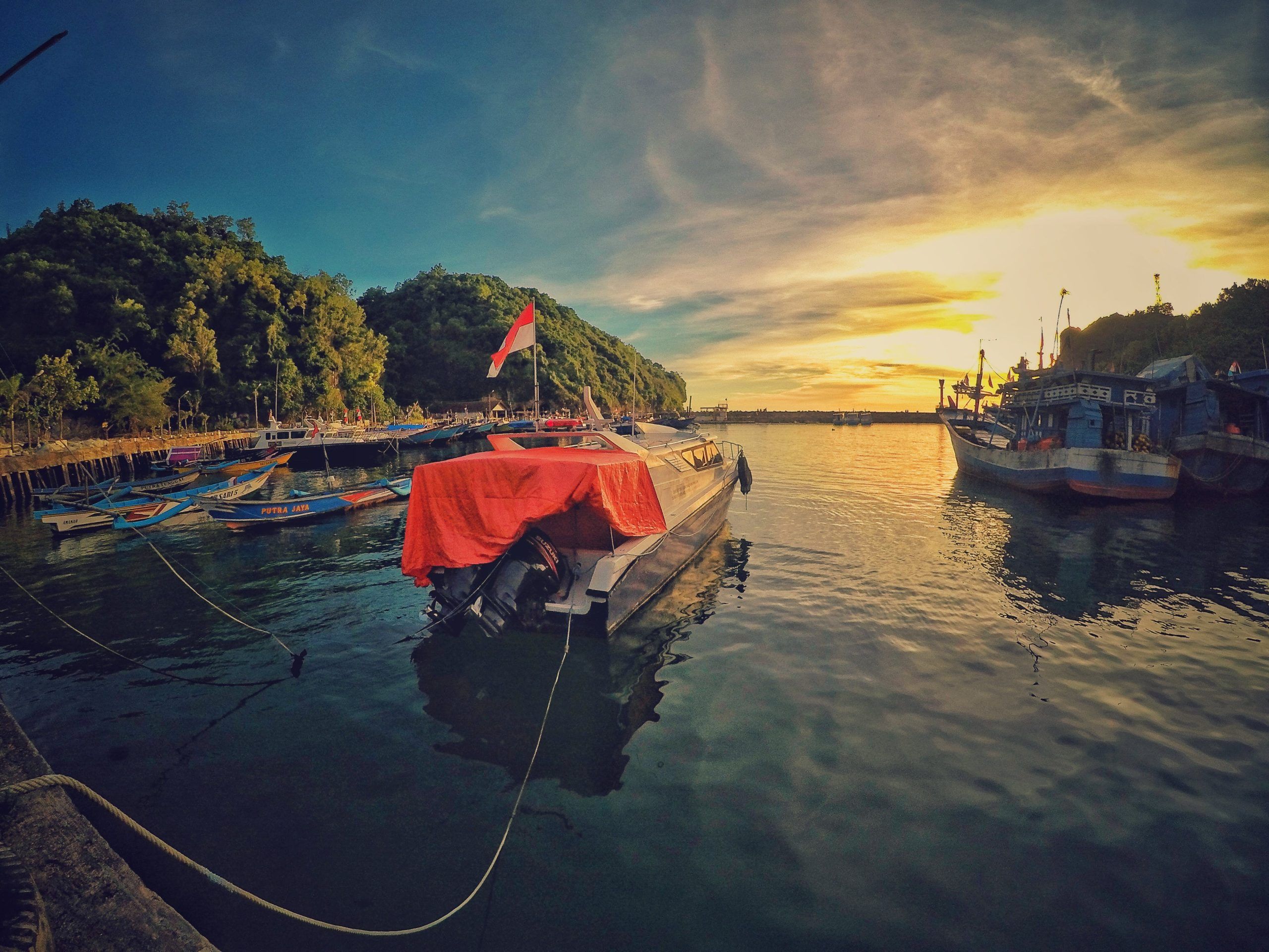2560x1920 Aceh