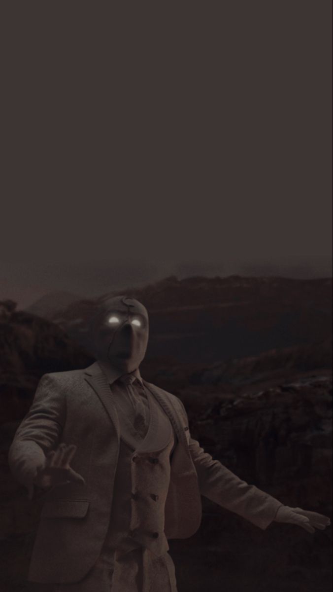 676x1200 Steven Grant Wallpaper Moon Knight