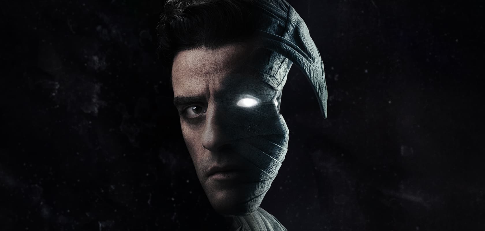 1680x800 Moon Knight (Marc Spector Steven Grant) On Screen Powers, Enemies, History