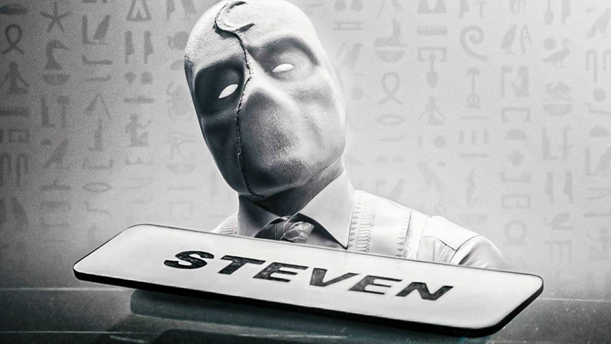 1200x675 Moon Knight: Why Steven Grant Is the Better Protagonist