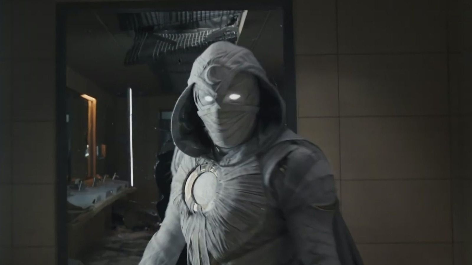 1600x900 Moon Knight's Steven Grant Is The Marvel Hero We Need Right Now