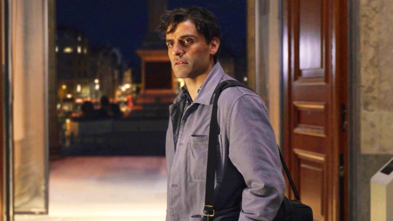 1600x900 Oscar Isaac Reveals Why His Moon Knight Character Is English