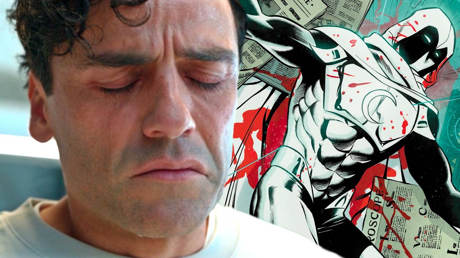 1600x900 Moon Knight: Does That Character Die In The Comics?