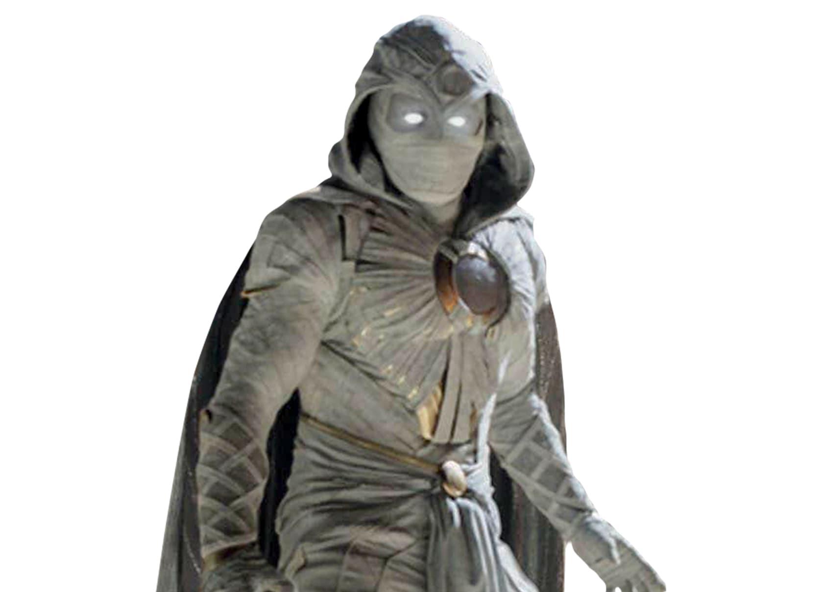 1680x1210 Moon Knight (Marc Spector Steven Grant) On Screen Powers, Enemies, History