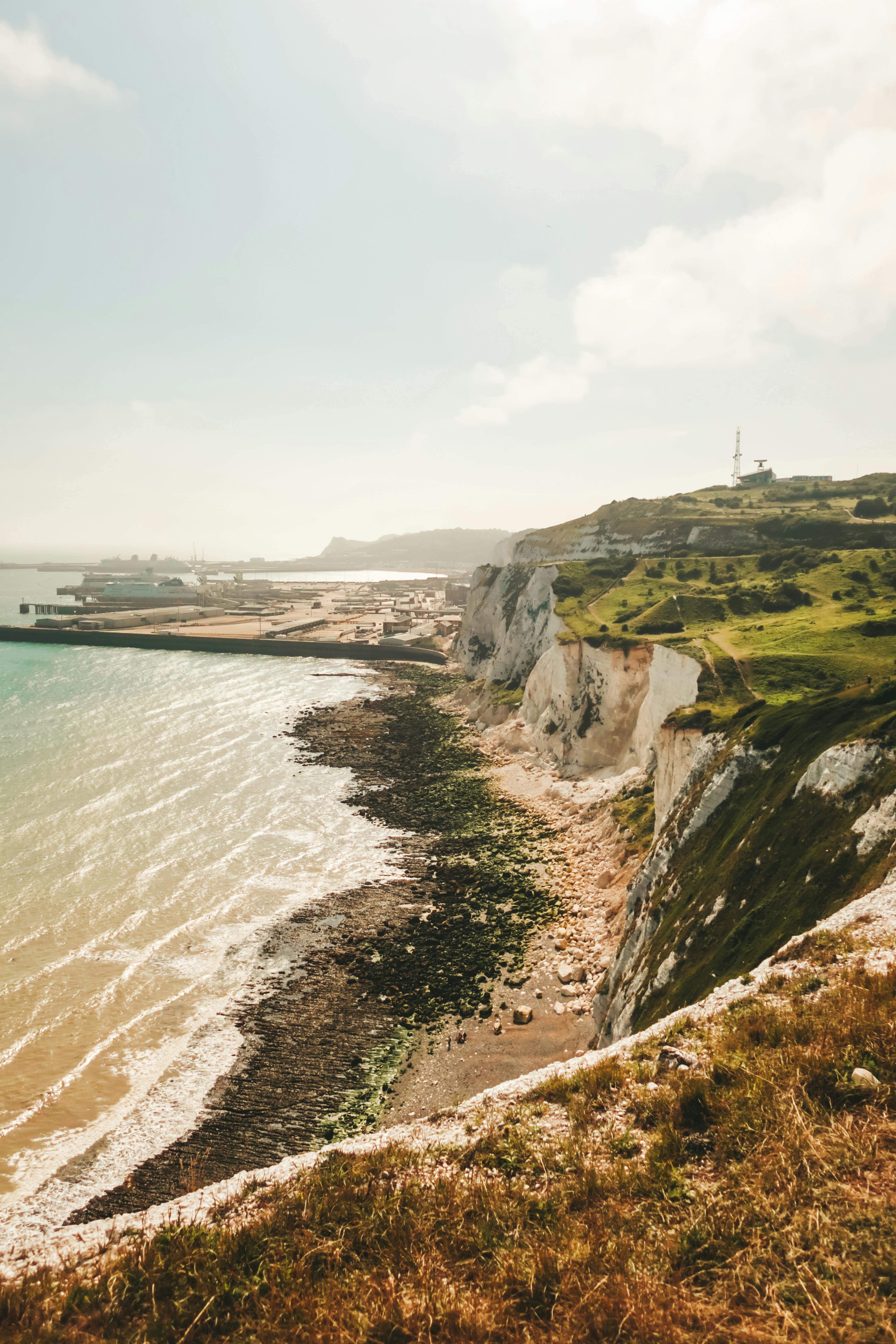 3648x5472 White Cliffs Of Dover Photo, Download The BEST Free White Cliffs Of Dover & HD Image