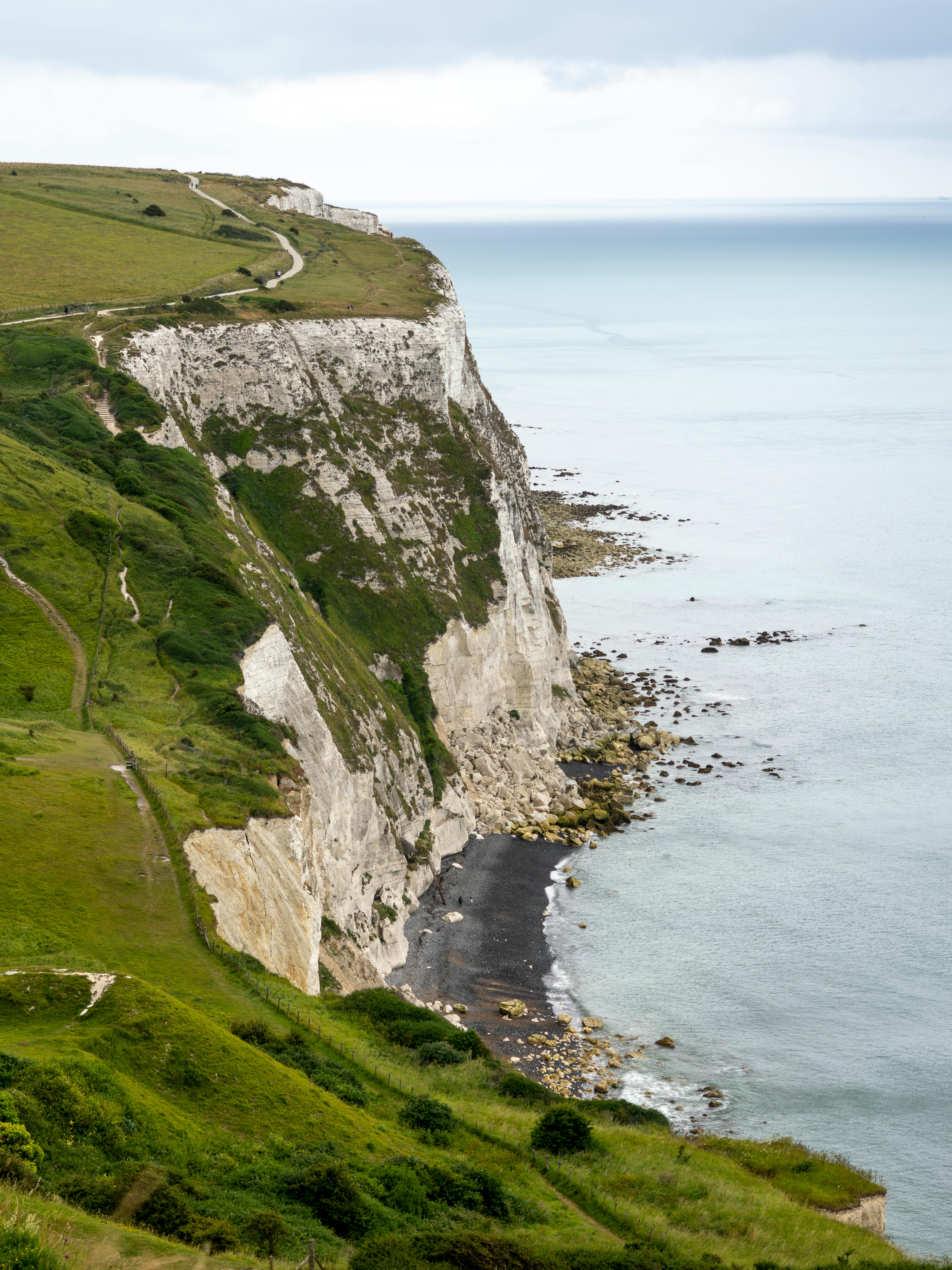 6000x8000 England Cliffs Of Dover Photo, Download The BEST Free England Cliffs Of Dover & HD Image
