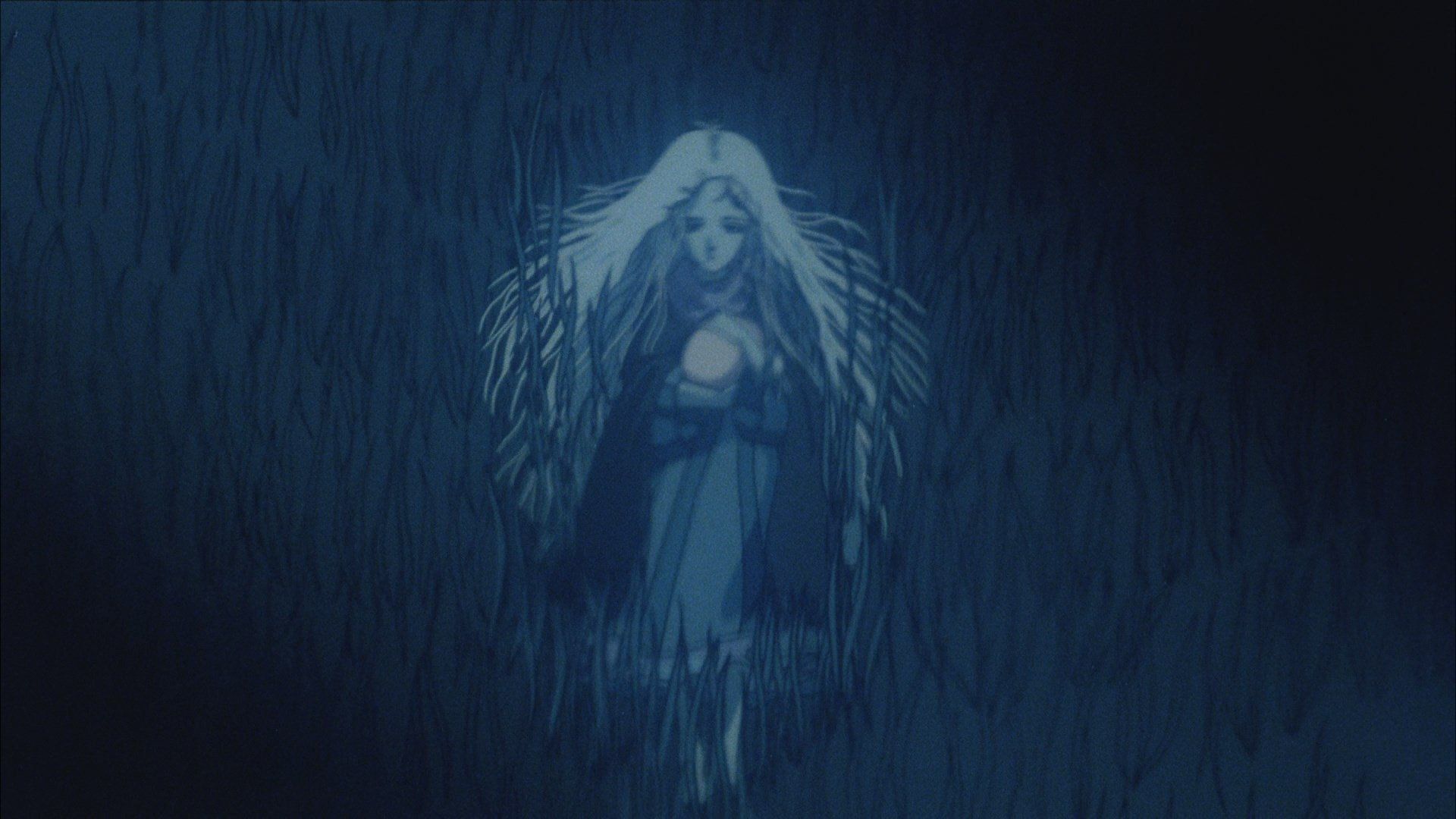1920x1080 Angels Egg Wallpaper 104920