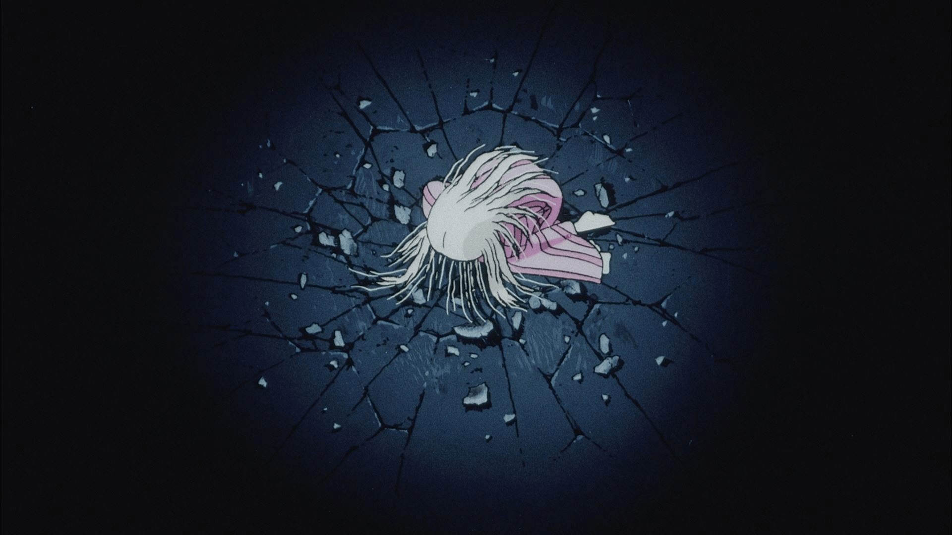 1920x1080 How the Haunting and Mysterious Angel's Egg Influenced Video Games