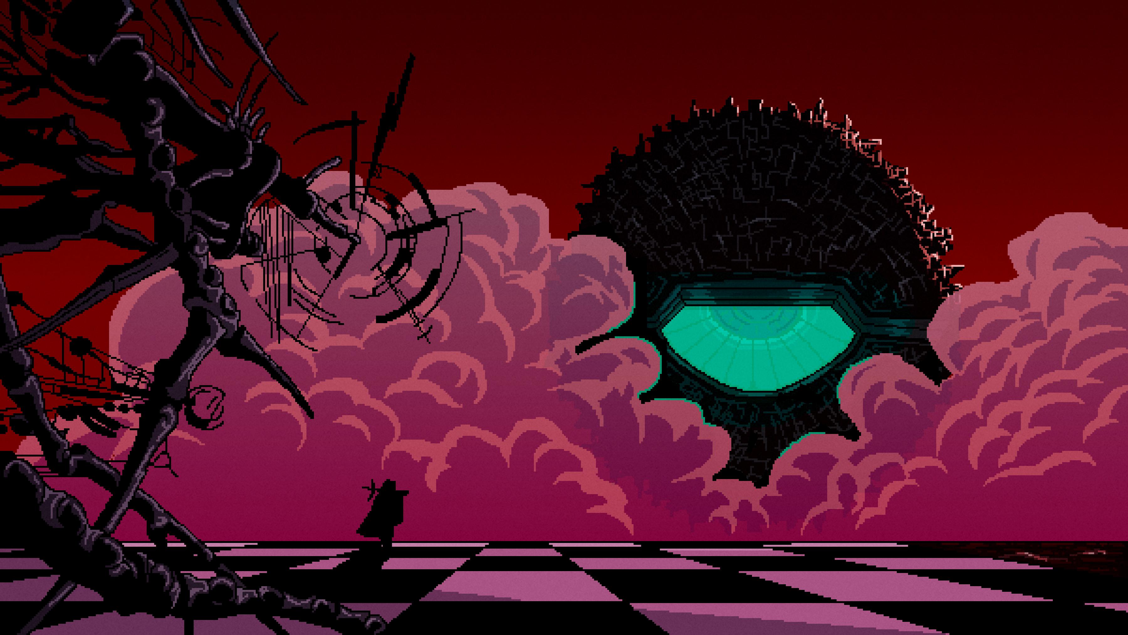 3600x2028 Angel's Egg