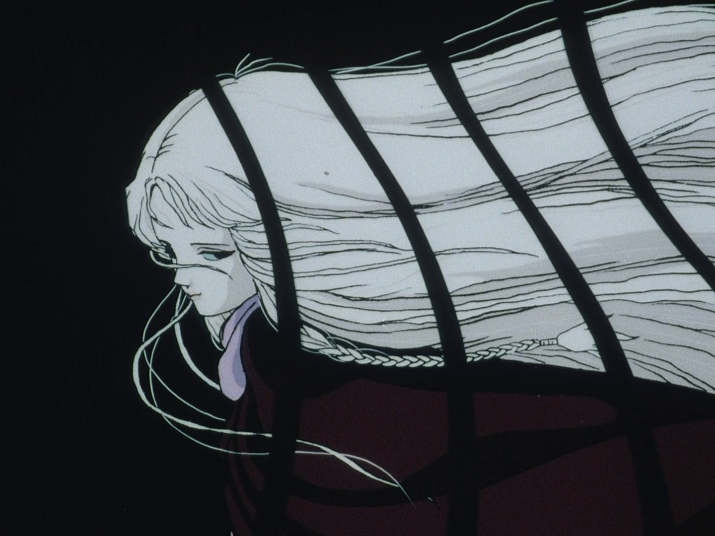 1440x1080 Tenshi no tamago