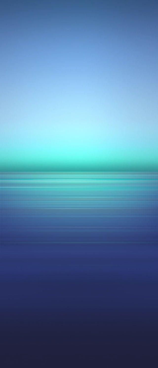 640x1492 