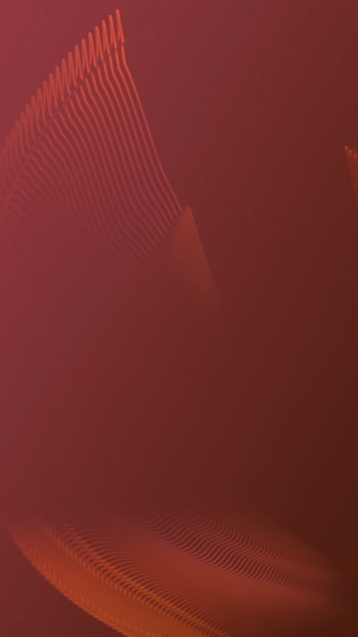 720x1280 Here are the Sony Xperia 5 III Live Wallpaper