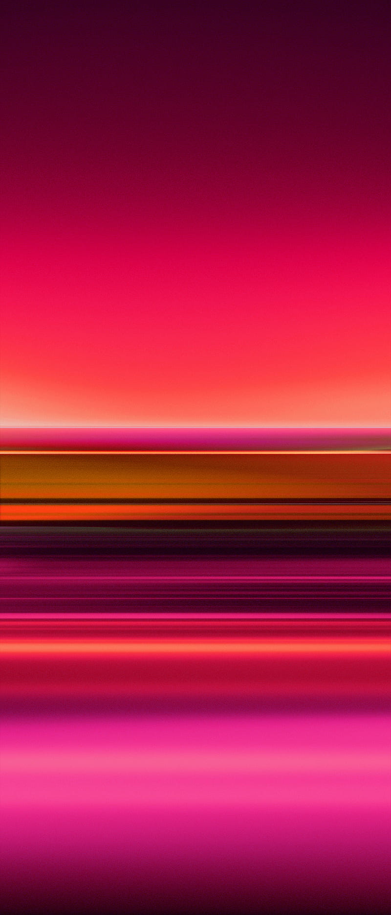 800x1869 HD sony xperia 5 wallpaper
