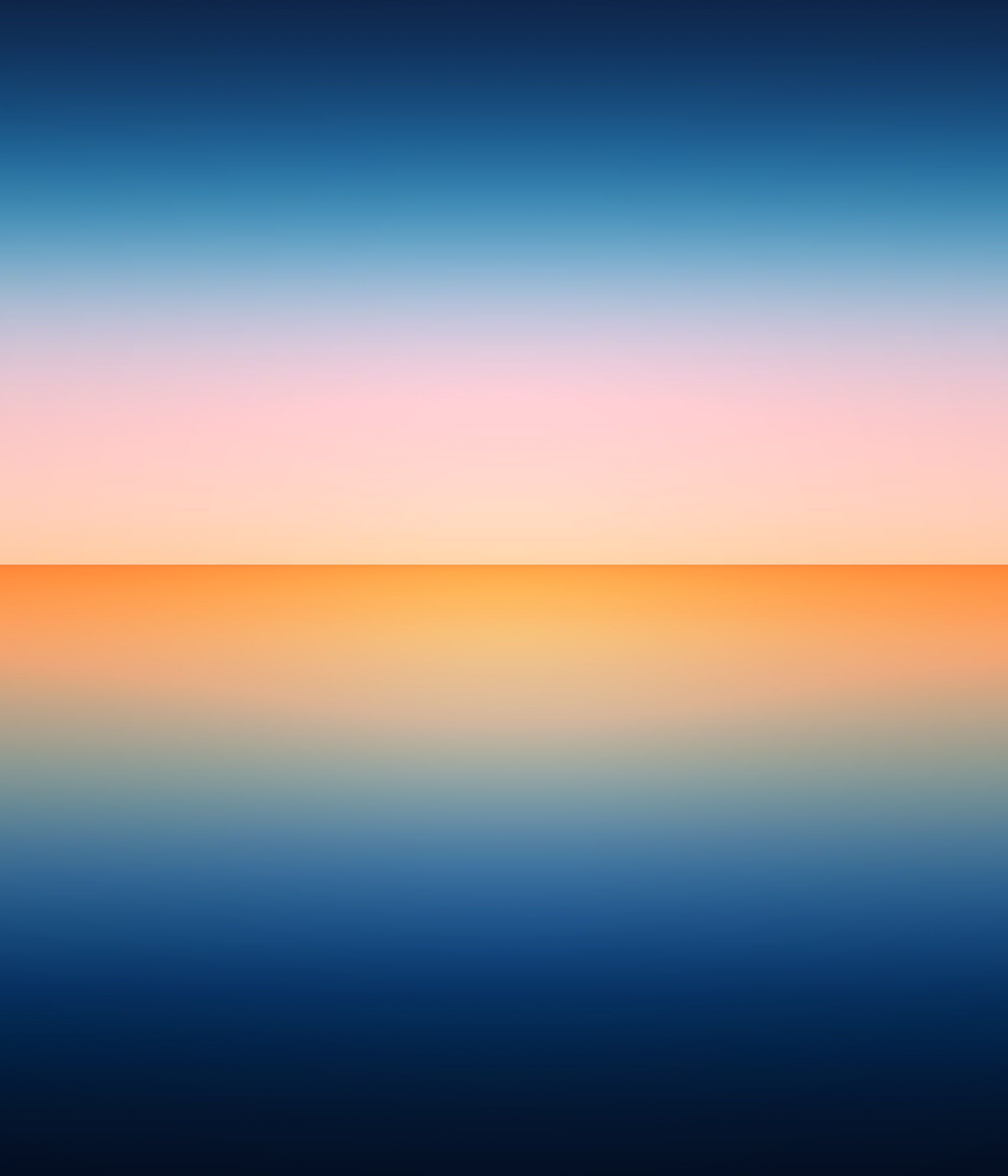 2160x2520 Sony Xperia 5 III Wallpaper