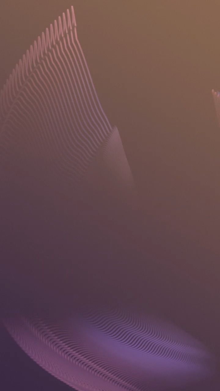 720x1280 Here are the Sony Xperia 5 III Live Wallpaper
