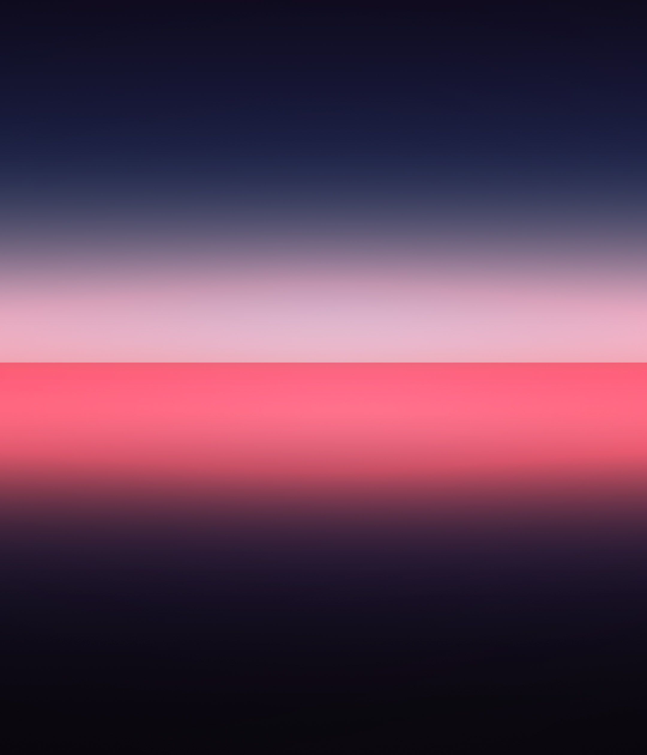 2160x2520 Sony Xperia 5 III Wallpaper