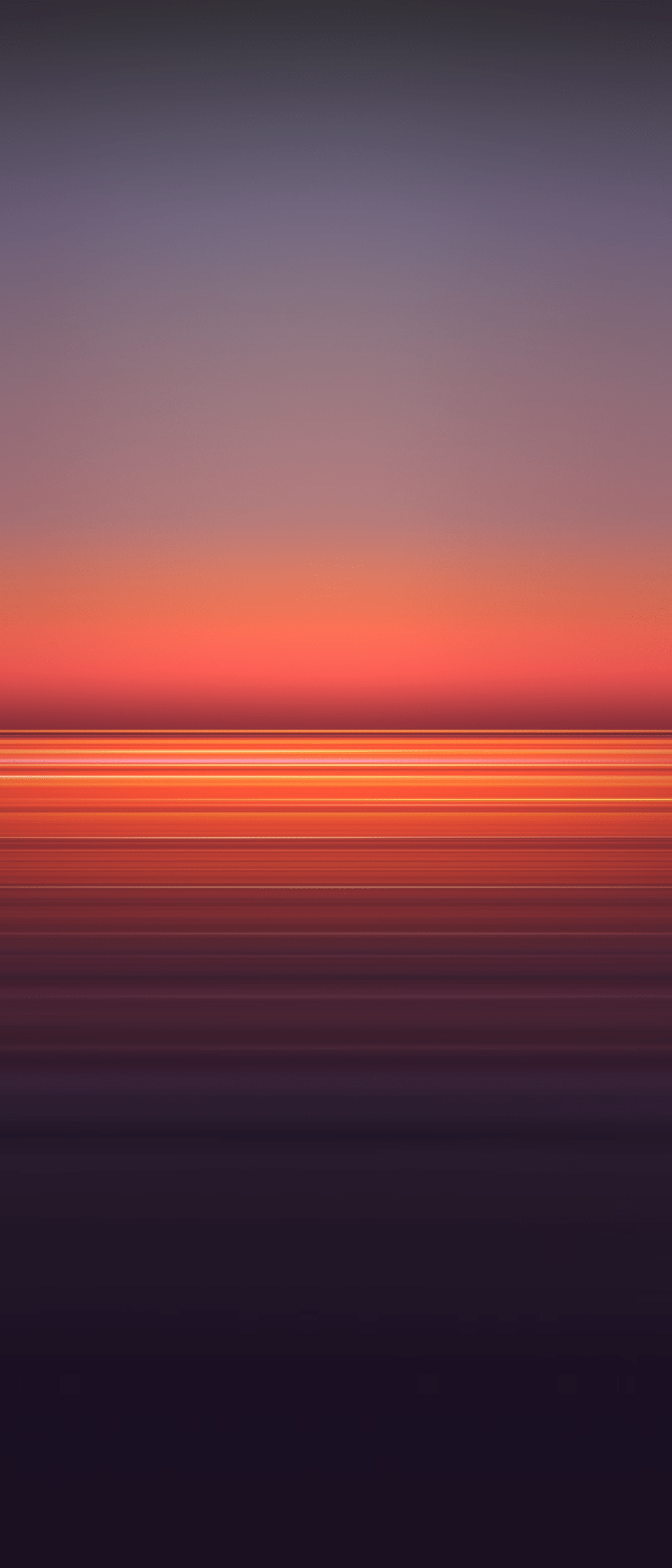 1080x2519 