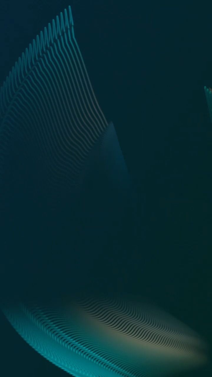 720x1280 Here are the Sony Xperia 5 III Live Wallpaper