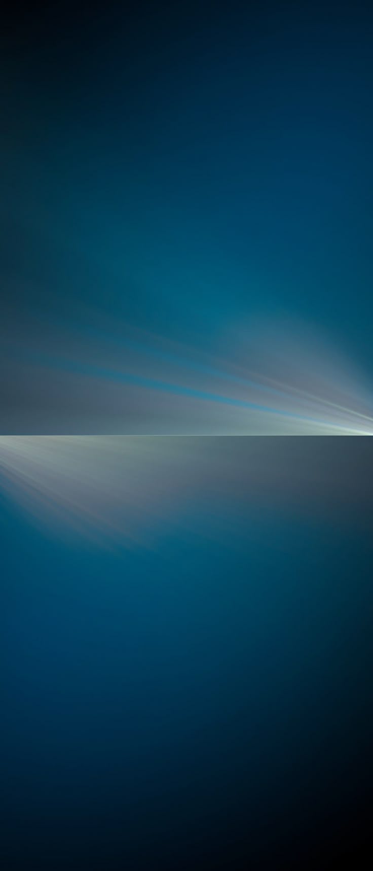 736x1717 Sony Xperia 5 V Stock Wallpaper