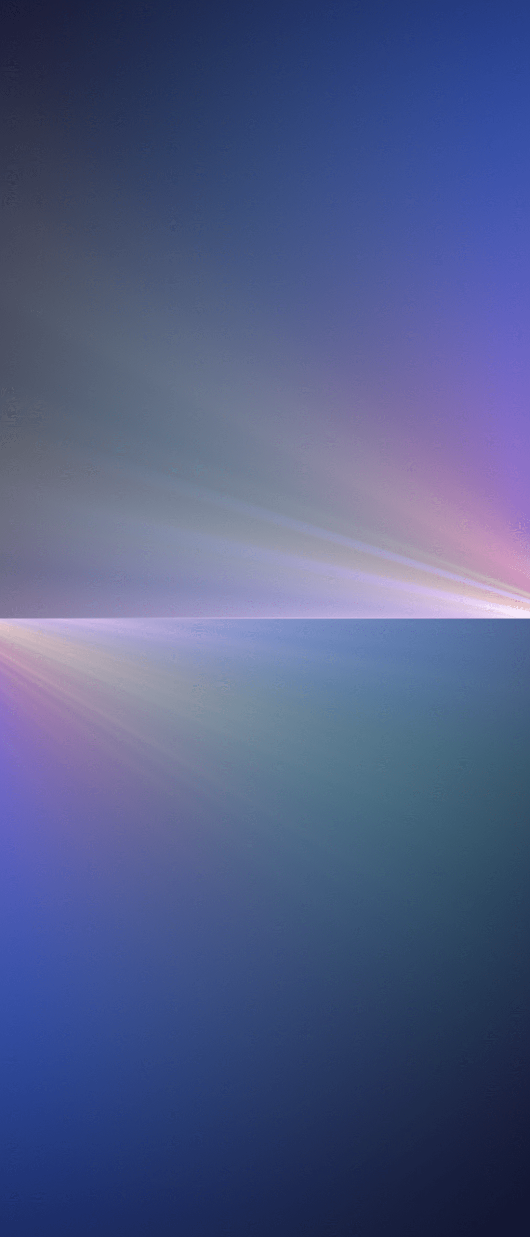 1080x2520 Sony Xperia 5 V Wallpaper