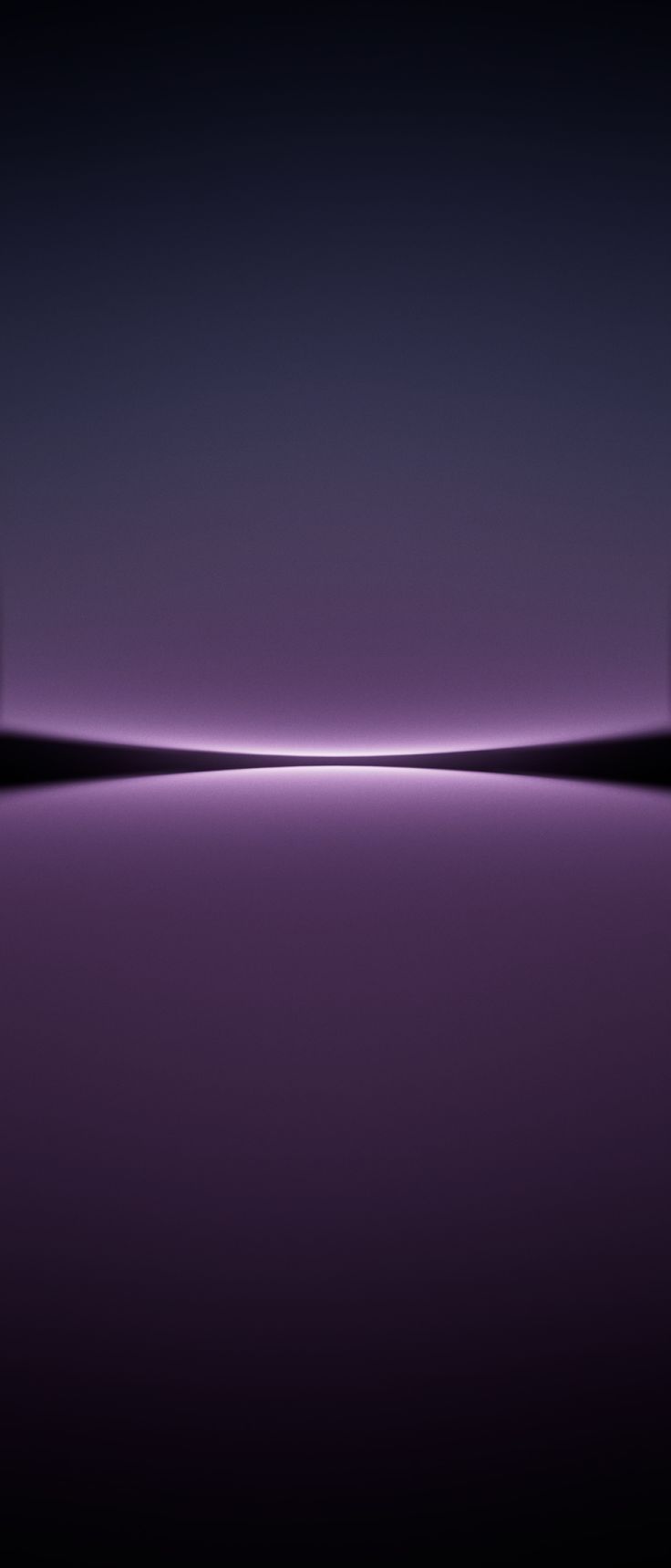 736x1719 Sony Xperia 5 II Wallpaper (YTECHB Exclusive)