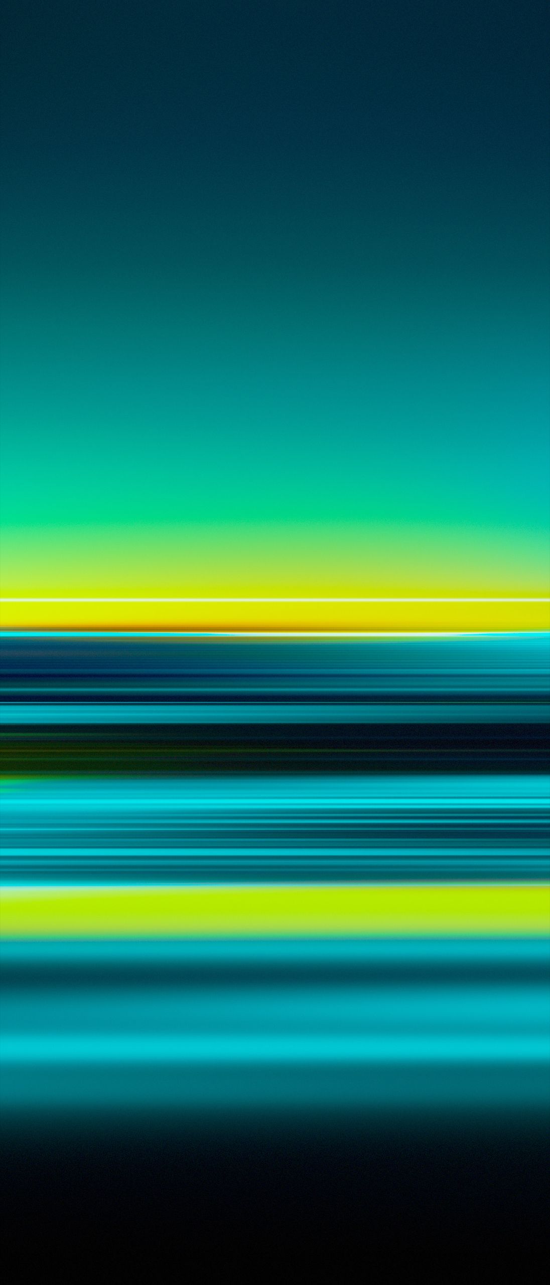 1096x2560 Sony Wallpaper : Free Download, Borrow, and Streaming : Internet Archive