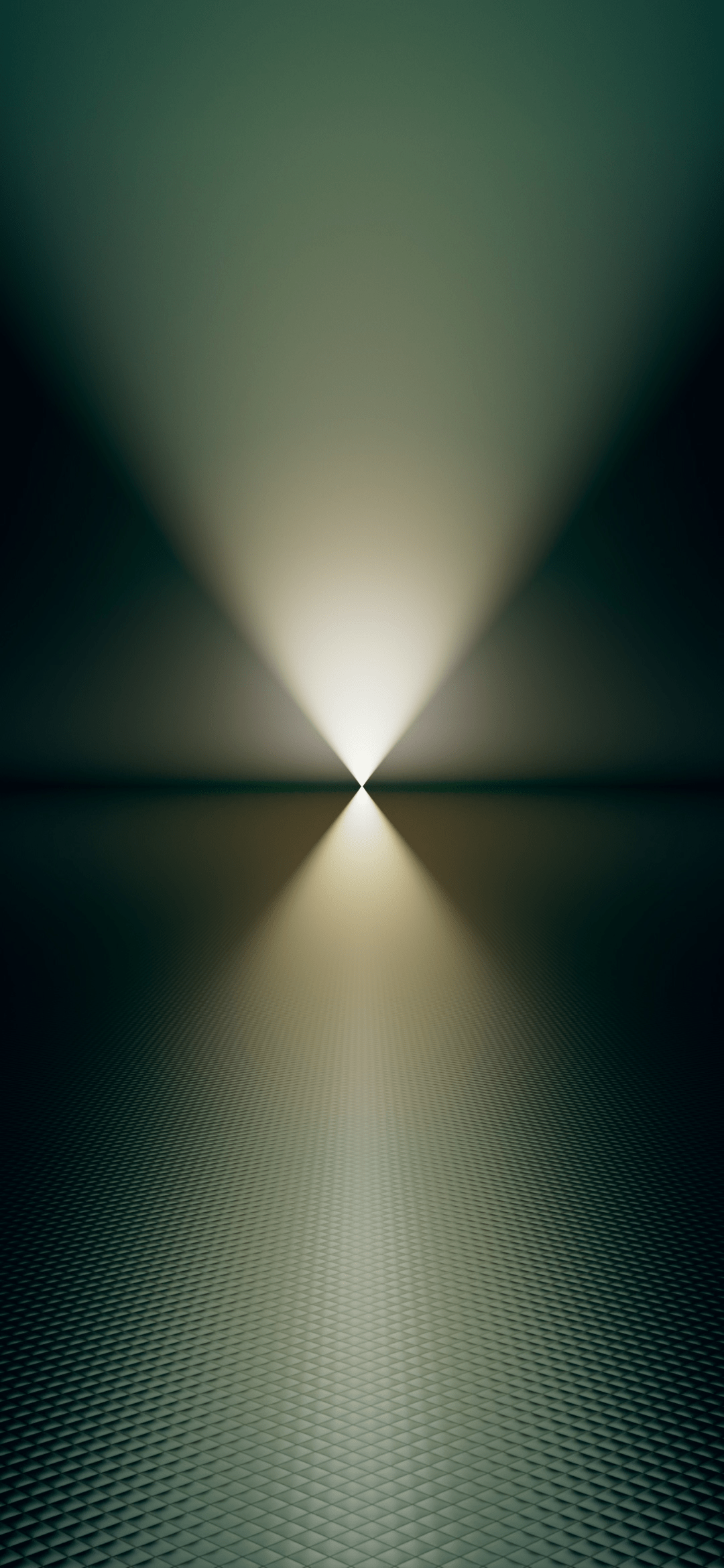 1080x2340 Sony Xperia 1 VI Wallpaper and Background