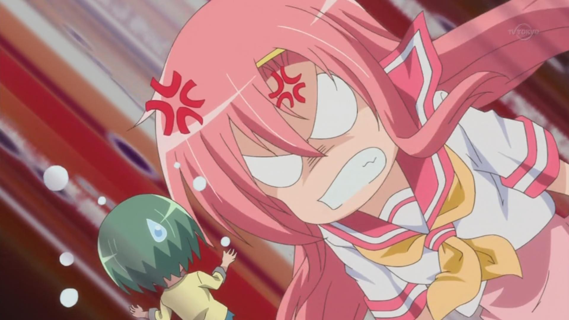 1920x1080 What're the background called in Anime where a character gets emotional and they change to something like this?