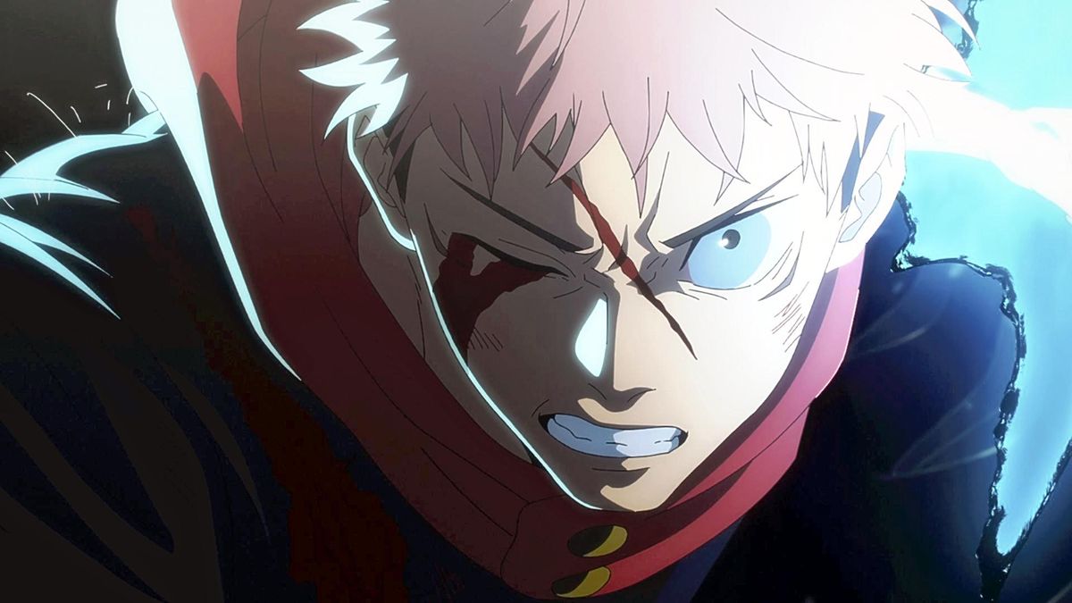 1200x675 Jujutsu Kaisen' Voice Actor Junya Enoki Discusses Rapid Action Scenes in Season Airing Now Japan News